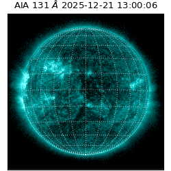 saia - 2025-12-21T13:00:06.622000