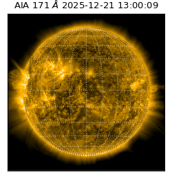 saia - 2025-12-21T13:00:09.352000