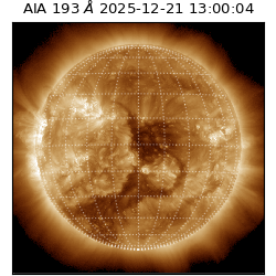 saia - 2025-12-21T13:00:04.843000