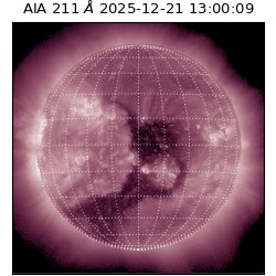 saia - 2025-12-21T13:00:09.631000