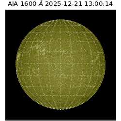 saia - 2025-12-21T13:00:14.126000