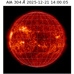saia - 2025-12-21T14:00:05.129000