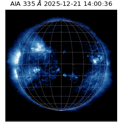 saia - 2025-12-21T14:00:36.625000