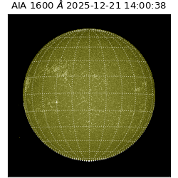 saia - 2025-12-21T14:00:38.126000