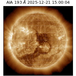 saia - 2025-12-21T15:00:04.843000