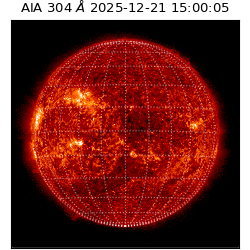 saia - 2025-12-21T15:00:05.146000