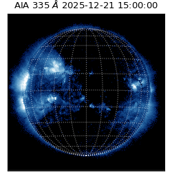 saia - 2025-12-21T15:00:00.633000