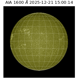 saia - 2025-12-21T15:00:14.126000