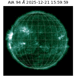 saia - 2025-12-21T15:59:59.123000