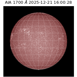 saia - 2025-12-21T16:00:28.718000