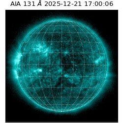 saia - 2025-12-21T17:00:06.622000