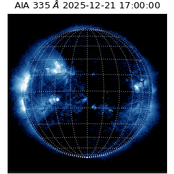 saia - 2025-12-21T17:00:00.633000