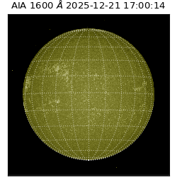 saia - 2025-12-21T17:00:14.130000