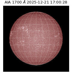 saia - 2025-12-21T17:00:28.718000