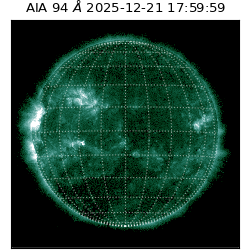 saia - 2025-12-21T17:59:59.138000