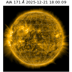 saia - 2025-12-21T18:00:09.350000