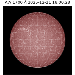 saia - 2025-12-21T18:00:28.718000