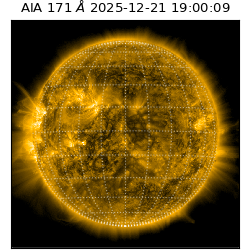 saia - 2025-12-21T19:00:09.350000