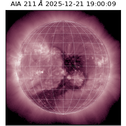 saia - 2025-12-21T19:00:09.626000