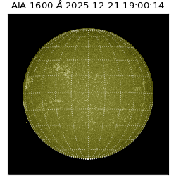 saia - 2025-12-21T19:00:14.126000