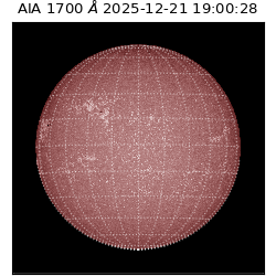 saia - 2025-12-21T19:00:28.718000