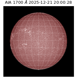 saia - 2025-12-21T20:00:28.740000