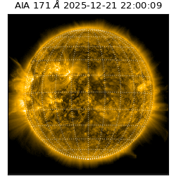 saia - 2025-12-21T22:00:09.352000