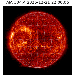 saia - 2025-12-21T22:00:05.137000