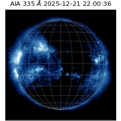 saia - 2025-12-21T22:00:36.622000