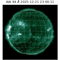 saia - 2025-12-21T23:00:11.122000