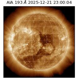 saia - 2025-12-21T23:00:04.843000