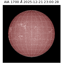 saia - 2025-12-21T23:00:28.718000