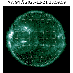 saia - 2025-12-21T23:59:59.124000