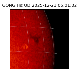 gong - 2025-12-21T05:01:02