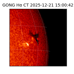 gong - 2025-12-21T15:00:42