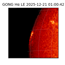 gong - 2025-12-21T01:00:42