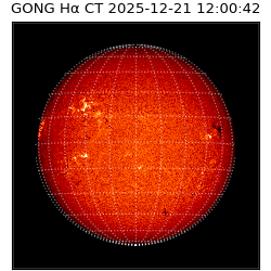 gong - 2025-12-21T12:00:42
