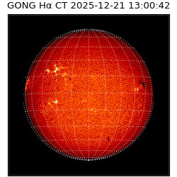 gong - 2025-12-21T13:00:42