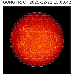 gong - 2025-12-21T15:00:42