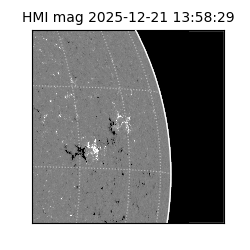 shmi - 2025-12-21T13:58:29.900000