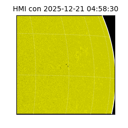 shmi - 2025-12-21T04:58:30