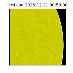 shmi - 2025-12-21T08:58:30.100000