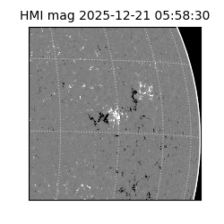 shmi - 2025-12-21T05:58:30.100000
