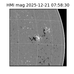 shmi - 2025-12-21T07:58:30.100000