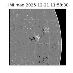 shmi - 2025-12-21T11:58:30