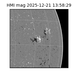 shmi - 2025-12-21T13:58:29.900000