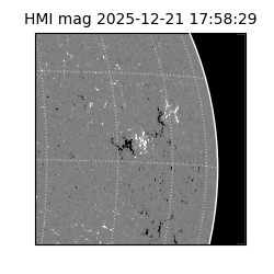 shmi - 2025-12-21T17:58:29.800000