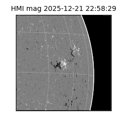 shmi - 2025-12-21T22:58:29.800000