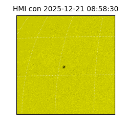 shmi - 2025-12-21T08:58:30.100000