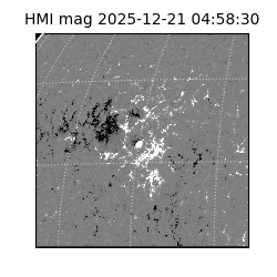 shmi - 2025-12-21T04:58:30